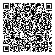西屯府會園道188號9樓聯聚和平大廈法拍屋4房5平車近歌劇院-QR CODE