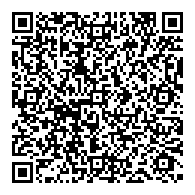 西屯府會園道188號9樓聯聚和平大廈法拍屋4房5平車近歌劇院-QR CODE