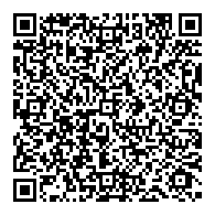西屯府會園道188號9樓聯聚和平大廈法拍屋4房5平車近歌劇院-QR CODE
