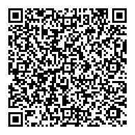 西屯府會園道188號9樓聯聚和平大廈法拍屋4房5平車近歌劇院-QR CODE