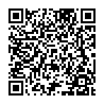 西屯房屋-QR CODE