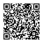 西屯房屋-QR CODE