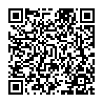 西屯房屋-QR CODE