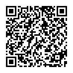 西屯房屋-QR CODE