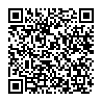 西屯房屋-QR CODE