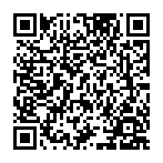 西屯房屋-QR CODE
