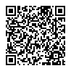西屯房屋-QR CODE