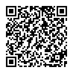 西屯房屋-QR CODE