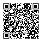 西屯房屋-QR CODE