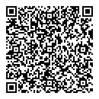 西屯文心市政天廈捷運宅市政府五期七期生活圈文心經典旁-QR CODE