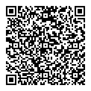 西屯文心路文心經典高樓層視野三房五期生活圈-QR CODE