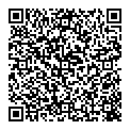 西屯文華路順天部落格大面寬挑高樓店逢甲商圈-QR CODE