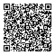 西屯文華路9之8號三房4樓公寓法拍屋逢甲夜市逢甲大學-QR CODE