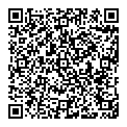 西屯文華路9之8號三房4樓公寓法拍屋逢甲夜市逢甲大學-QR CODE