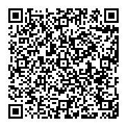 西屯文華路9之8號三房4樓公寓法拍屋逢甲夜市逢甲大學-QR CODE