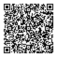 西屯文華路9之8號三房4樓公寓法拍屋逢甲夜市逢甲大學-QR CODE