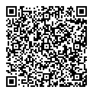 西屯文華路9之8號三房4樓公寓法拍屋逢甲夜市逢甲大學-QR CODE
