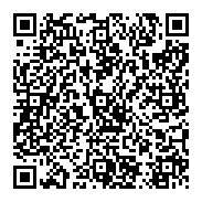 西屯智惠街親家河南道邊間三房平車河南路商圈-QR CODE