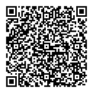 西屯櫻城三街大地子民二期近捷運文心櫻花站-QR CODE