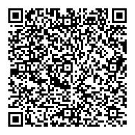 西屯櫻城三街56號12樓之2大地子民法拍屋三房車位櫻花捷運站-QR CODE