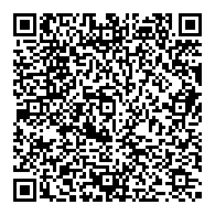 西屯櫻城三街56號12樓之2大地子民法拍屋三房車位櫻花捷運站-QR CODE