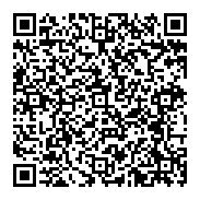 西屯河南路市政101精品小豪宅附車位近老虎城-QR CODE
