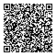 西屯法拍大樓富宇東方之冠台中市西屯區市政路169號12樓-QR CODE