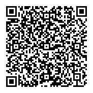 西屯法拍屋上石北二巷15號7樓之10生活大師套房近逢甲商圈-QR CODE