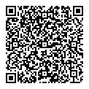 西屯法拍屋上石北二巷15號7樓之10生活大師套房近逢甲商圈-QR CODE