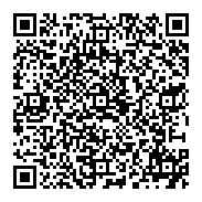 西屯法拍屋上石北二巷15號7樓之10生活大師套房近逢甲商圈-QR CODE