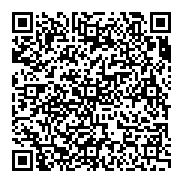 西屯法拍屋中平路239號6樓之1國聚之碩3房2平車水湳經貿-QR CODE