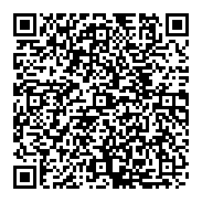 西屯法拍屋中平路239號6樓之1國聚之碩3房2平車水湳經貿-QR CODE