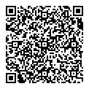 西屯法拍屋中平路239號6樓之1國聚之碩3房2平車水湳經貿-QR CODE