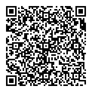 西屯法拍屋中平路239號6樓之1國聚之碩3房2平車水湳經貿-QR CODE