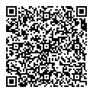 西屯法拍屋中平路239號6樓之1國聚之碩3房2平車水湳經貿-QR CODE