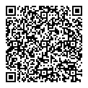 西屯法拍屋何厝東二街23號7樓之8米蘭大樓套房近漢口國中-QR CODE