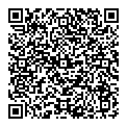 西屯法拍屋何厝東二街23號7樓之8米蘭大樓套房近漢口國中-QR CODE