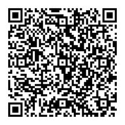 西屯法拍屋何厝東二街23號7樓之8米蘭大樓套房近漢口國中-QR CODE