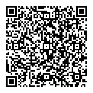 西屯法拍屋何厝東二街23號7樓之8米蘭大樓套房近漢口國中-QR CODE