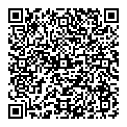 西屯法拍屋何厝東二街23號7樓之8米蘭大樓套房近漢口國中-QR CODE