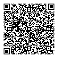 西屯法拍屋何厝街6巷14之2號零公設三樓公寓何厝國小何厝公園-QR CODE