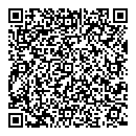 西屯法拍屋何厝街6巷14之2號零公設三樓公寓何厝國小何厝公園-QR CODE