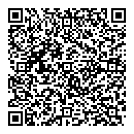 西屯法拍屋何厝街6巷14之2號零公設三樓公寓何厝國小何厝公園-QR CODE