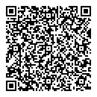 西屯法拍屋何厝街6巷14之2號零公設三樓公寓何厝國小何厝公園-QR CODE