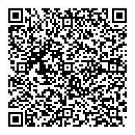 西屯法拍屋何厝街6巷14之2號零公設三樓公寓何厝國小何厝公園-QR CODE