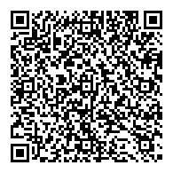 西屯法拍屋光明路130號商業區透天店面近逢甲商圈西屯國小-QR CODE