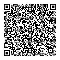 西屯法拍屋光明路130號商業區透天店面近逢甲商圈西屯國小-QR CODE