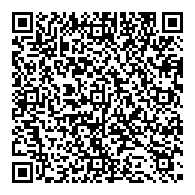 西屯法拍屋光明路130號商業區透天店面近逢甲商圈西屯國小-QR CODE