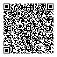 西屯法拍屋光明路130號商業區透天店面近逢甲商圈西屯國小-QR CODE