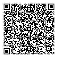 西屯法拍屋光明路130號商業區透天店面近逢甲商圈西屯國小-QR CODE